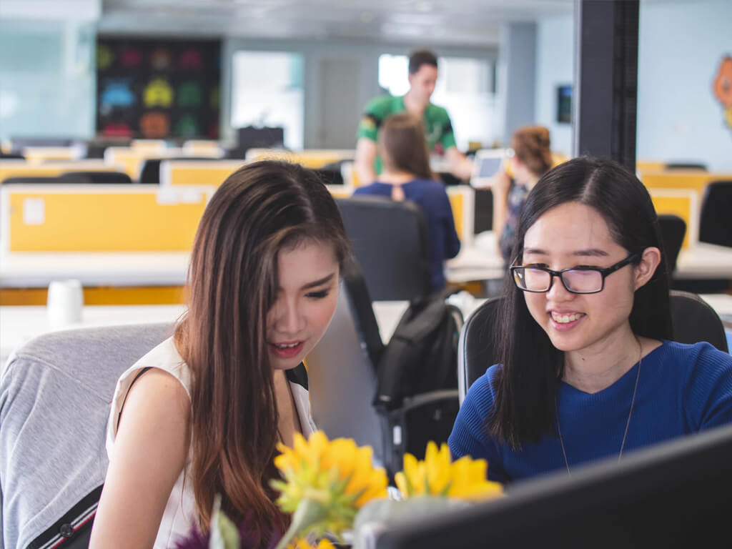 order pesanan penjahit jas medan