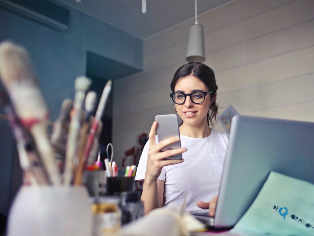 mencari penjahit jas medan