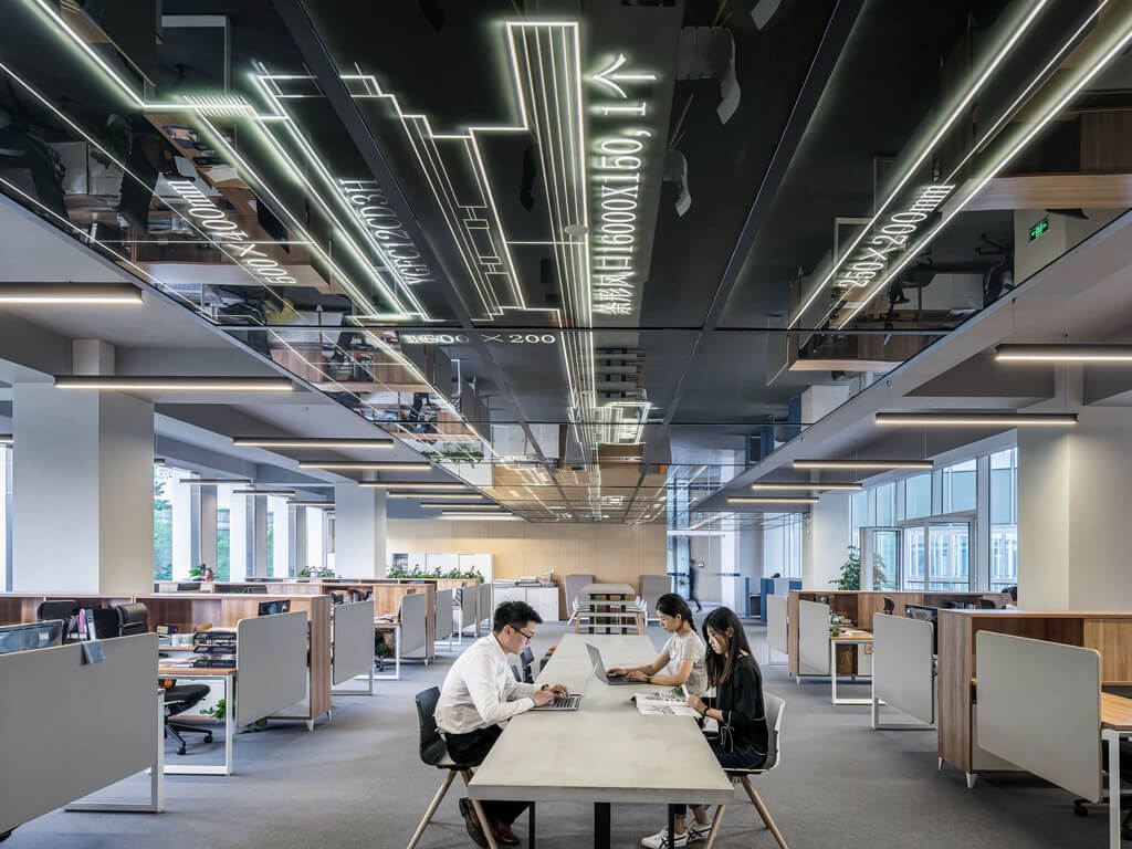 penjahit jas medan handal