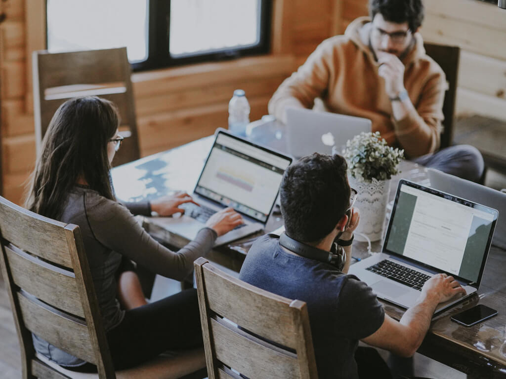 lokasi penjahit jas medan