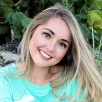 komentar kesalahan jahit jas