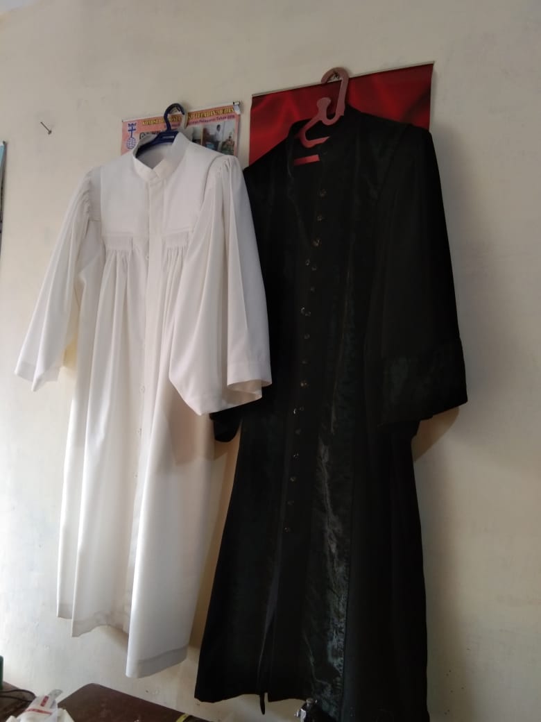 bahan kain murah penjahit jas medan